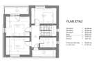 Casa noua P+1E | 110 mp utili | Teren 350mp | Finisaje premium - 20
