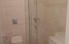 Apartament cu 3 camere în Herăstrău - 11