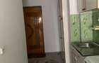 Inchiriez apartament 1 camera , zona Sagului - 2