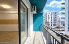 Mamaia Nord - IBO Residence, 2 camere, 46 mp utlili + balcon, etaj 2! - 9