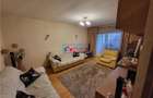 Apartament cu 3 camere decomandat în Mărăști - 2