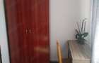 Apartament cu 2 camere în Tătărași - 3