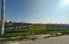 Teren intravilan de 500 mp, în Albota - 6