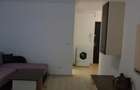 Apartament cu 2 camere semidecomandat în Titan - 3