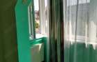 Apartament cu 2 camere decomandat în Dej - 12