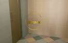 Apartament cu 4 camere semidecomandat în Moșilor - 4