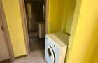 Proprietar, inchiriez apartament 2 camere Lapus etaj 3 - 8