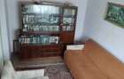 Casa de vanzare Domne?ti Arge? - 5
