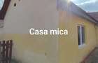 Vand casa in Recas, Timis - 6