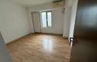 Apartament 3 Camere-Rond Alba Iulia– Bd. Burebista- Ideal locuinta sau Business - 3