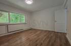 Apartament cu 3 camere decomandat în Doamna Ghica - 3