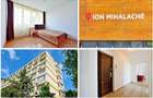 Vanzare 2 camere Bd.Maresal Averescu 5, vedere spate, comision 0% Arcul de Triumf Casin Domenii 1 Ma - 10