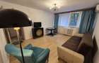Apartament cu 2 camere decomandat în Cișmigiu - 3