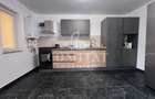 Duplex | terasa ?i gradina de inchiriat | cartierul Borhanci - 1