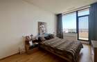 Apartament cu 4 camere circular în Iancu Nicolae - 31
