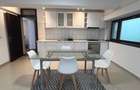 Apartament cu 4 camere semidecomandat în Dămăroaia - 8