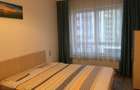 Apartament cu 2 camere decomandat în Avantgarden - 3