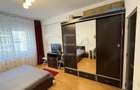 Apartament cu 3 camere decomandat în Militari - 8