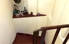 Apartament cu 3 camere decomandat în Grădina Icoanei - 15