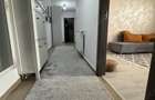 Apartament 2 camere in cartier Tei A1 - 10