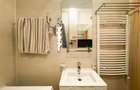 Apartament cu 2 camere decomandat în Herăstrău - 21
