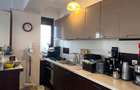 3 camere Baneasa - Antena 1 - 8