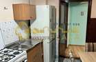Apartament cu 3 camere în Ultracentral - 4