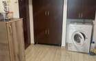 Apartament cu 2 camere în Oțelu Roșu - 3