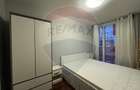 Apartament cu 3 camere ARED - 8