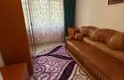 Apartament cu 3 camere în Central - 8