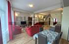 Apartament cu 5 camere semidecomandat în Zorilor - 2