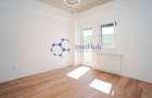 Apartament 3 camere, 92 mp, Cuibul Verde – Copou - 10