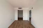 Apartament 2 Camere I OMV Pipera - 3