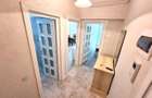 Apartament de Inchiriat 2Camere Copou Royal Town Etaj 1 Comision 250 E - 8