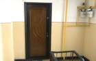 Apartament 3 camere, Targoviste, micro 2 - 1