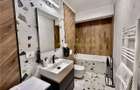 Garsoniera investitie Airbnb | Alphaville | Zona Stadionului Brasov - 7