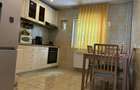 Apartament cu 3 camere decomandat în Olteniței - 10