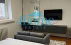 Studio Parcul Circului|?tefan cel Mare|Metrou|Renovat - 8