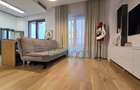 Apartament cu 2 camere semidecomandat în P-ta Presei Libere - 1