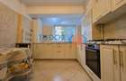 Apartament cu 4 camere decomandat în Dorobanți - 8