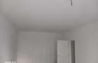 Apartament cu 2 camere în Lujerului - 5 Apartament cu 2 camere în Lujerului - 5