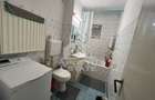Apartament cu 3 camere, decomandat ,centrala proprie, zon... - 1