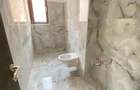 Apartament cu 2 camere semidecomandat în Giroc - 8