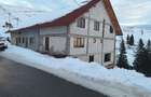 Casă în Rânca - 6