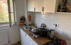 Apartament 3 camere zona Rogerius - 8