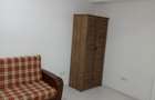 Vand apartament cu doua camere - 2