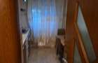 Apartament cu 2 camere decomandat în Vitan - 9