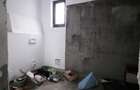 Casă individuală cu 4 camere cu Teren 923 Mp în Gulia - 31