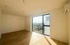 Apartament cu 3 camere decomandat în Cotroceni - 1