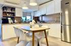 Apartament cu 3 camere decomandat în Unirii - 5